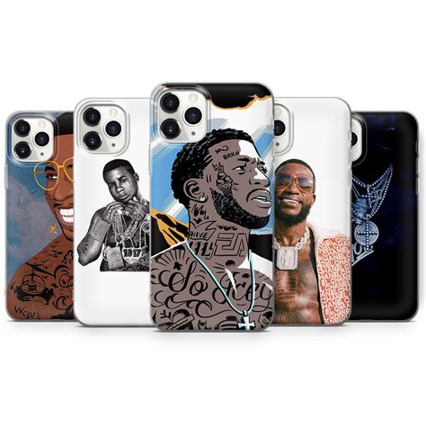 iphone 7 plus hülle gucci|Gucci mane goyard iPhone case.